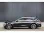 Mercedes-Benz E-klasse Estate 53 AMG 4MATIC+ | Dynam. Plus | Rijass. Plus | Trekhaak | AMG Perf. Stuur | Rode Gordels |