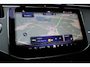 Mercedes-Benz E-klasse Estate 53 AMG 4MATIC+ | Dynam. Plus | Rijass. Plus | Trekhaak | AMG Perf. Stuur | Rode Gordels |