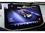 Mercedes-Benz E-klasse Estate 53 AMG 4MATIC+ | Dynam. Plus | Rijass. Plus | Trekhaak | AMG Perf. Stuur | Rode Gordels |
