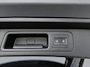 BYD Seal U 1.5 DM-i FWD Boost