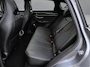 BYD Seal U 1.5 DM-i FWD Boost