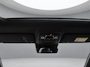 BYD Seal U 1.5 DM-i FWD Boost