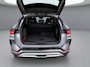 BYD Seal U 1.5 DM-i FWD Boost