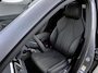 BYD Seal U 1.5 DM-i FWD Boost