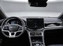 BYD Seal U 1.5 DM-i FWD Boost