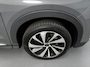 BYD Seal U 1.5 DM-i FWD Boost