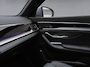 BYD Seal U 1.5 DM-i FWD Boost