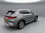 BYD Seal U 1.5 DM-i FWD Boost