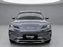 BYD Seal U 1.5 DM-i FWD Boost