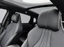 BYD Seal U 1.5 DM-i FWD Boost