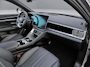BYD Seal U 1.5 DM-i FWD Boost