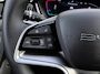 BYD Seal U 1.5 DM-i FWD Boost