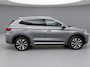 BYD Seal U 1.5 DM-i FWD Boost