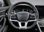 BYD Seal U 1.5 DM-i FWD Boost