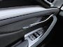 BYD Seal U 1.5 DM-i FWD Boost