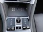 BYD Seal U 1.5 DM-i FWD Boost