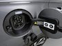 BYD Seal U 1.5 DM-i FWD Boost
