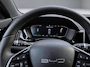 BYD Seal U 1.5 DM-i FWD Boost