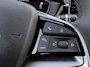 BYD Seal U 1.5 DM-i FWD Boost