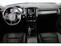 Volvo XC40 2.0 T4 Inscription | 1e Eigenaar! | LED | Leder | Camera | Navi | Stoelverwarming | Clima | Cruise Control | DAB | Keyless | Parkeersensoren | Lichtmetalen Velgen