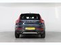Volvo XC40 2.0 T4 Inscription | 1e Eigenaar! | LED | Leder | Camera | Navi | Stoelverwarming | Clima | Cruise Control | DAB | Keyless | Parkeersensoren | Lichtmetalen Velgen