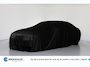 Volvo XC40 2.0 T4 Inscription | 1e Eigenaar! | LED | Leder | Camera | Navi | Stoelverwarming | Clima | Cruise Control | DAB | Keyless | Parkeersensoren | Lichtmetalen Velgen
