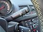 Opel Meriva BWJ 2015 | 1.4 101PK Berlin | AIRCO | CRUISE | PDC 2X | EL PAKKET | LEDEREN STUUR | RADIO/CD-MP3 |