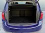 Opel Meriva BWJ 2015 | 1.4 101PK Berlin | AIRCO | CRUISE | PDC 2X | EL PAKKET | LEDEREN STUUR | RADIO/CD-MP3 |