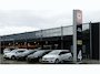 Opel Meriva BWJ 2015 | 1.4 101PK Berlin | AIRCO | CRUISE | PDC 2X | EL PAKKET | LEDEREN STUUR | RADIO/CD-MP3 |
