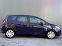 Opel Meriva BWJ 2015 | 1.4 101PK Berlin | AIRCO | CRUISE | PDC 2X | EL PAKKET | LEDEREN STUUR | RADIO/CD-MP3 |