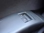 Opel Meriva BWJ 2015 | 1.4 101PK Berlin | AIRCO | CRUISE | PDC 2X | EL PAKKET | LEDEREN STUUR | RADIO/CD-MP3 |