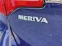 Opel Meriva BWJ 2015 | 1.4 101PK Berlin | AIRCO | CRUISE | PDC 2X | EL PAKKET | LEDEREN STUUR | RADIO/CD-MP3 |