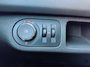 Opel Meriva BWJ 2015 | 1.4 101PK Berlin | AIRCO | CRUISE | PDC 2X | EL PAKKET | LEDEREN STUUR | RADIO/CD-MP3 |