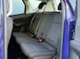 Opel Meriva BWJ 2015 | 1.4 101PK Berlin | AIRCO | CRUISE | PDC 2X | EL PAKKET | LEDEREN STUUR | RADIO/CD-MP3 |