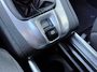 Opel Meriva BWJ 2015 | 1.4 101PK Berlin | AIRCO | CRUISE | PDC 2X | EL PAKKET | LEDEREN STUUR | RADIO/CD-MP3 |