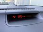 Opel Meriva BWJ 2015 | 1.4 101PK Berlin | AIRCO | CRUISE | PDC 2X | EL PAKKET | LEDEREN STUUR | RADIO/CD-MP3 |