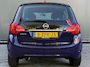 Opel Meriva BWJ 2015 | 1.4 101PK Berlin | AIRCO | CRUISE | PDC 2X | EL PAKKET | LEDEREN STUUR | RADIO/CD-MP3 |