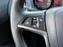 Opel Meriva BWJ 2015 | 1.4 101PK Berlin | AIRCO | CRUISE | PDC 2X | EL PAKKET | LEDEREN STUUR | RADIO/CD-MP3 |