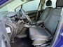 Opel Meriva BWJ 2015 | 1.4 101PK Berlin | AIRCO | CRUISE | PDC 2X | EL PAKKET | LEDEREN STUUR | RADIO/CD-MP3 |