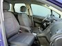 Opel Meriva BWJ 2015 | 1.4 101PK Berlin | AIRCO | CRUISE | PDC 2X | EL PAKKET | LEDEREN STUUR | RADIO/CD-MP3 |