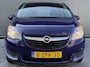 Opel Meriva BWJ 2015 | 1.4 101PK Berlin | AIRCO | CRUISE | PDC 2X | EL PAKKET | LEDEREN STUUR | RADIO/CD-MP3 |