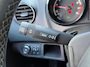 Opel Meriva BWJ 2015 | 1.4 101PK Berlin | AIRCO | CRUISE | PDC 2X | EL PAKKET | LEDEREN STUUR | RADIO/CD-MP3 |