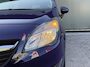 Opel Meriva BWJ 2015 | 1.4 101PK Berlin | AIRCO | CRUISE | PDC 2X | EL PAKKET | LEDEREN STUUR | RADIO/CD-MP3 |