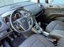 Opel Meriva BWJ 2015 | 1.4 101PK Berlin | AIRCO | CRUISE | PDC 2X | EL PAKKET | LEDEREN STUUR | RADIO/CD-MP3 |