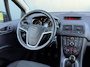 Opel Meriva BWJ 2015 | 1.4 101PK Berlin | AIRCO | CRUISE | PDC 2X | EL PAKKET | LEDEREN STUUR | RADIO/CD-MP3 |