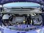 Opel Meriva BWJ 2015 | 1.4 101PK Berlin | AIRCO | CRUISE | PDC 2X | EL PAKKET | LEDEREN STUUR | RADIO/CD-MP3 |