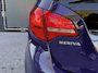 Opel Meriva BWJ 2015 | 1.4 101PK Berlin | AIRCO | CRUISE | PDC 2X | EL PAKKET | LEDEREN STUUR | RADIO/CD-MP3 |