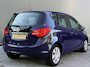 Opel Meriva BWJ 2015 | 1.4 101PK Berlin | AIRCO | CRUISE | PDC 2X | EL PAKKET | LEDEREN STUUR | RADIO/CD-MP3 |