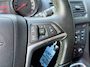 Opel Meriva BWJ 2015 | 1.4 101PK Berlin | AIRCO | CRUISE | PDC 2X | EL PAKKET | LEDEREN STUUR | RADIO/CD-MP3 |