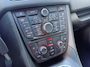 Opel Meriva BWJ 2015 | 1.4 101PK Berlin | AIRCO | CRUISE | PDC 2X | EL PAKKET | LEDEREN STUUR | RADIO/CD-MP3 |